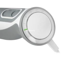 Braun MultiQuick 5 Vario MQ 5245, Stabmixer -Küche Geschäft Braun MultiQuick 5 Vario MQ 5245 Stabmixer@@1789721 4