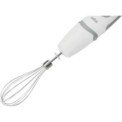 Braun MultiQuick 5 Vario MQ 5245, Stabmixer -Küche Geschäft Braun MultiQuick 5 Vario MQ 5245 Stabmixer@@1789721 5