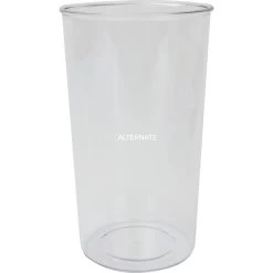 Braun MultiQuick 5 Vario MQ 5245, Stabmixer -Küche Geschäft Braun MultiQuick 5 Vario MQ 5245 Stabmixer@@1789721 6