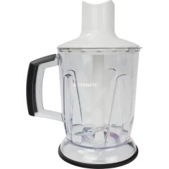 Braun MultiQuick 5 Vario MQ 5245, Stabmixer -Küche Geschäft Braun MultiQuick 5 Vario MQ 5245 Stabmixer@@1789721 7