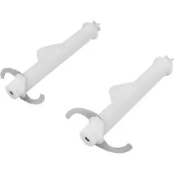 Braun MultiQuick 5 Vario MQ 5245, Stabmixer -Küche Geschäft Braun MultiQuick 5 Vario MQ 5245 Stabmixer@@1789721 8