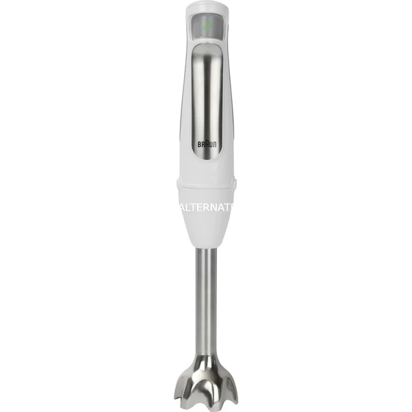 Braun MultiQuick 7 MQ7020, Stabmixer 2 Braun MultiQuick 7 MQ7020, Stabmixer – Bild 2