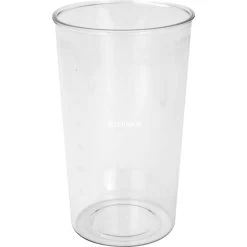 Braun MultiQuick 7 MQ7020, Stabmixer 9 Braun MultiQuick 7 MQ7020, Stabmixer -Küche Geschäft Braun MultiQuick 7 MQ7020 Stabmixer@@1773953 4