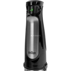 Braun MultiQuick 7 MQ 7000X, Stabmixer 7 Braun MultiQuick 7 MQ 7000X, Stabmixer -Küche Geschäft Braun MultiQuick 7 MQ 7000X Stabmixer@@1896301 2