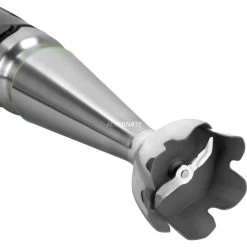 Braun MultiQuick 7 MQ 7000X, Stabmixer 8 Braun MultiQuick 7 MQ 7000X, Stabmixer -Küche Geschäft Braun MultiQuick 7 MQ 7000X Stabmixer@@1896301 3