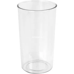 Braun MultiQuick 7 MQ 7000X, Stabmixer 9 Braun MultiQuick 7 MQ 7000X, Stabmixer -Küche Geschäft Braun MultiQuick 7 MQ 7000X Stabmixer@@1896301 4