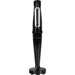 Braun MultiQuick 7 MQ 7087X, Stabmixer -Küche Geschäft Braun MultiQuick 7 MQ 7087X Stabmixer@@1719537 3