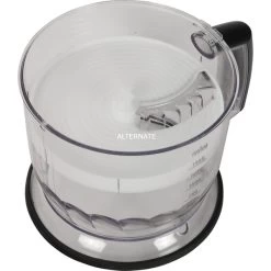 Braun MultiQuick 7 MQ 7087X, Stabmixer -Küche Geschäft Braun MultiQuick 7 MQ 7087X Stabmixer@@1719537 4
