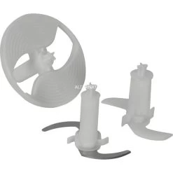 Braun MultiQuick 7 MQ 7087X, Stabmixer -Küche Geschäft Braun MultiQuick 7 MQ 7087X Stabmixer@@1719537 6