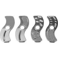 Braun MultiQuick 7 MQ 7087X, Stabmixer -Küche Geschäft Braun MultiQuick 7 MQ 7087X Stabmixer@@1719537 7