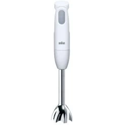 Braun MultiQuick MQ 100 Curry, Stabmixer