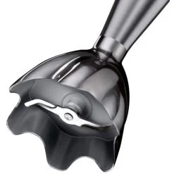 Braun MultiQuick MQ 100 Curry, Stabmixer -Küche Geschäft Braun MultiQuick MQ 100 Curry Stabmixer@@9gmidb52 2