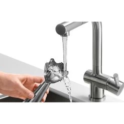 Braun MultiQuick MQ 100 Curry, Stabmixer -Küche Geschäft Braun MultiQuick MQ 100 Curry Stabmixer@@9gmidb52 3