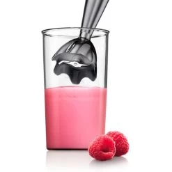 Braun MultiQuick MQ 100 Curry, Stabmixer -Küche Geschäft Braun MultiQuick MQ 100 Curry Stabmixer@@9gmidb52 4