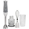 Braun MultiQuick MQ 525 Omelette, Stabmixer