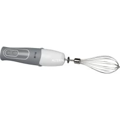Braun MultiQuick MQ 525 Omelette, Stabmixer -Küche Geschäft Braun MultiQuick MQ 525 Omelette Stabmixer@@9gmidb19 2