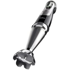 Braun MultiQuick MQ 9187XLI, Stabmixer 7 Braun MultiQuick MQ 9187XLI, Stabmixer -Küche Geschäft Braun MultiQuick MQ 9187XLI Stabmixer@@1799232 2