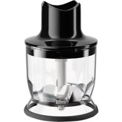 Braun MultiQuick Zerkleinerer MQ20