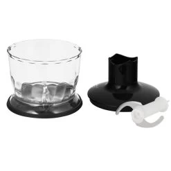 Braun MultiQuick Zerkleinerer MQ30, Aufsatz -Küche Geschäft Braun MultiQuick Zerkleinerer MQ30 Aufsatz@@9gmizb11 2