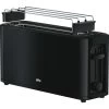 Braun PurEase Toaster HT 3110