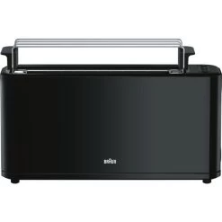 Braun PurEase Toaster HT 3110 -Küche Geschäft Braun PurEase Toaster HT 3110@@9gtvdb06 1