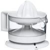 Braun TributeCollection CJ 3000 , Zitruspresse