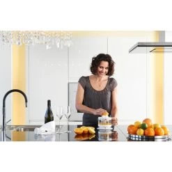 Braun TributeCollection CJ 3000 , Zitruspresse -Küche Geschäft Braun TributeCollection CJ 3000 Zitruspresse@@9ghje00 2