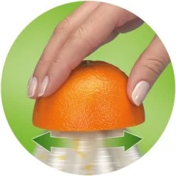 Braun TributeCollection CJ 3000 , Zitruspresse -Küche Geschäft Braun TributeCollection CJ 3000 Zitruspresse@@9ghje00 4