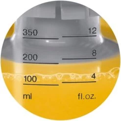 Braun TributeCollection CJ 3000 , Zitruspresse -Küche Geschäft Braun TributeCollection CJ 3000 Zitruspresse@@9ghje00 5