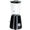 Braun Tribute Collection JB 3060 , Standmixer