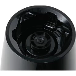 Braun Tribute Collection JB 3060 , Standmixer -Küche Geschäft Braun Tribute Collection JB 3060 Standmixer@@9gmjdb15 3