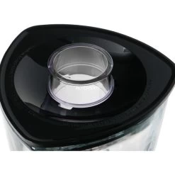 Braun Tribute Collection JB 3060 , Standmixer -Küche Geschäft Braun Tribute Collection JB 3060 Standmixer@@9gmjdb15 4