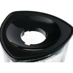 Braun Tribute Collection JB 3060 , Standmixer -Küche Geschäft Braun Tribute Collection JB 3060 Standmixer@@9gmjdb15 5