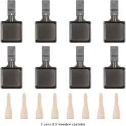 Clatronic 2-in-1 Raclette-Grill RG 3518 -Küche Geschäft Clatronic 2 in 1 Raclette Grill RG 3518@@9gbldq76 2