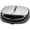 Clatronic 3in1 Sandwichtoaster ST/WA 3670, Sandwichmaker