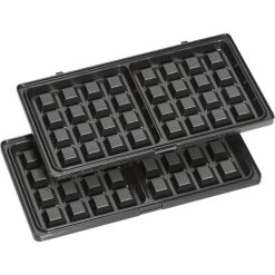 Clatronic 3in1 Sandwichtoaster ST/WA 3670, Sandwichmaker 12 Clatronic 3in1 Sandwichtoaster ST/WA 3670, Sandwichmaker -Küche Geschäft Clatronic 3in1 Sandwichtoaster ST WA 3670 Sandwichmaker@@9gbidc20 3