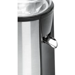 Clatronic AE 3532 Profi-Automatik-Entsafter -Küche Geschäft Clatronic AE 3532 Profi Automatik Entsafter@@9ghjdqc0 2