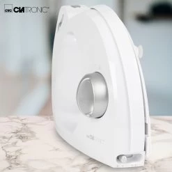 Clatronic Allesschneider AS 2958 -Küche Geschäft Clatronic Allesschneider AS 2958@@9ghadc01 6