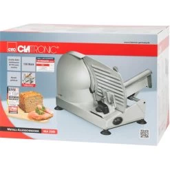 Clatronic Allesschneider MA 3585 -Küche Geschäft Clatronic Allesschneider MA 3585@@9ghadc00 8