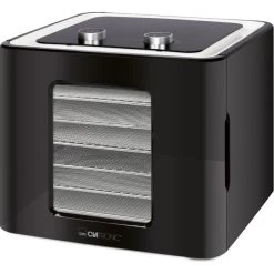 Clatronic Dörrautomat DR 3773