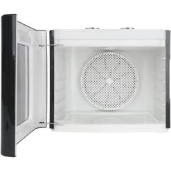 Clatronic Dörrautomat DR 3773 -Küche Geschäft Clatronic D rrautomat DR 3773@@1807903 4