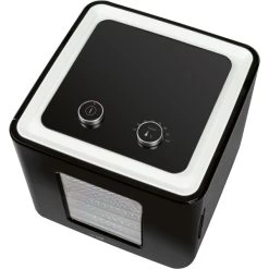 Clatronic Dörrautomat DR 3773 -Küche Geschäft Clatronic D rrautomat DR 3773@@1807903 5