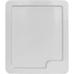 Clatronic Dörrautomat DR 3773 -Küche Geschäft Clatronic D rrautomat DR 3773@@1807903 6