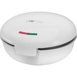 Clatronic Donutmaker DM 3495 -Küche Geschäft Clatronic Donutmaker DM 3495@@9gbkdc25