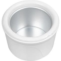 Clatronic Eiscreme-Maker ICM 3764, Eismaschine -Küche Geschäft Clatronic Eiscreme Maker ICM 3764 Eismaschine@@1746306 3