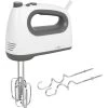 Clatronic HM 3775, Handmixer