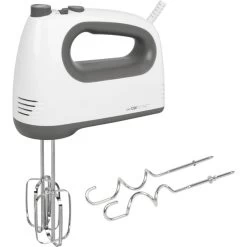 Clatronic HM 3775, Handmixer