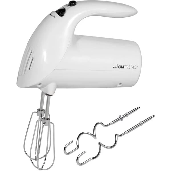 Clatronic Handmixer HM 3014 1 Clatronic Handmixer HM 3014