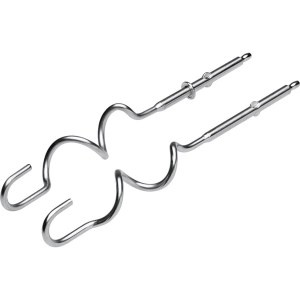 Clatronic Handmixer HM 3014 2 Clatronic Handmixer HM 3014 – Bild 2