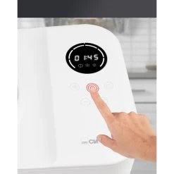 Clatronic ICM 3784, Eismaschine -Küche Geschäft Clatronic ICM 3784 Eismaschine@@1871840 12